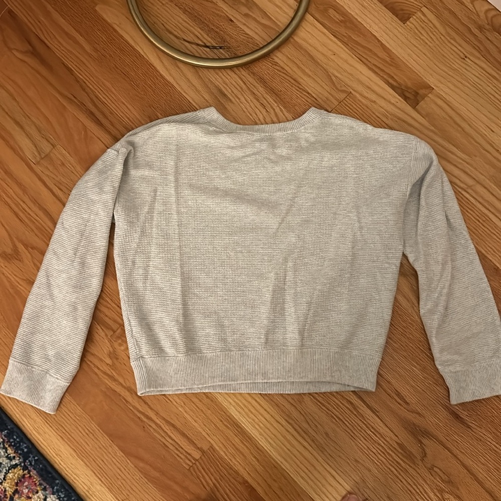 Vince Sweater - Picture 7 of 7